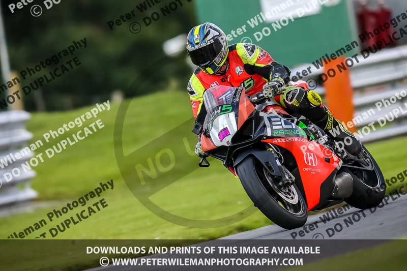 PJ Motorsport Photography 2020;anglesey;brands hatch;cadwell park;croft;donington park;enduro digital images;event digital images;eventdigitalimages;mallory;no limits;oulton park;peter wileman photography;racing digital images;silverstone;snetterton;trackday digital images;trackday photos;vmcc banbury run;welsh 2 day enduro